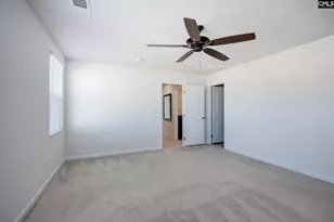 173 Council Loop, Columbia, SC 29209 - Photo 26