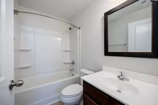 173 Council Loop, Columbia, SC 29209 - Photo 40