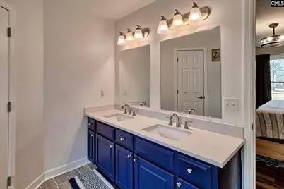 204 Platinum Drive, Lexington, SC 29072 - Photo 30