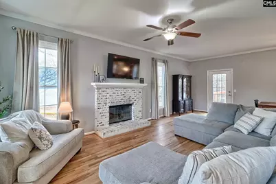 204 Platinum Drive, Lexington, SC 29072 - Photo 20