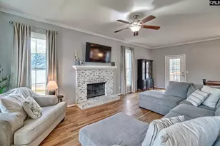 204 Platinum Dr, Lexington, SC 29072 - Photo 20