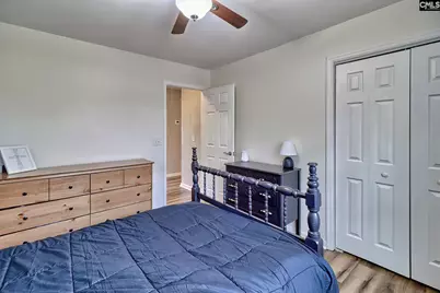 204 Platinum Drive, Lexington, SC 29072 - Photo 22