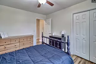 204 Platinum Dr, Lexington, SC 29072 - Photo 22