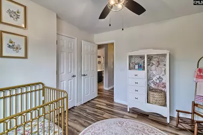 204 Platinum Drive, Lexington, SC 29072 - Photo 24