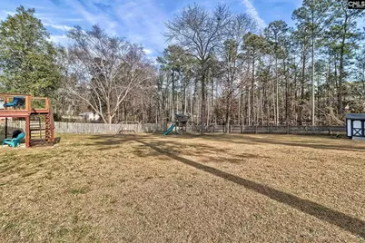 204 Platinum Drive, Lexington, SC 29072 - Photo 40