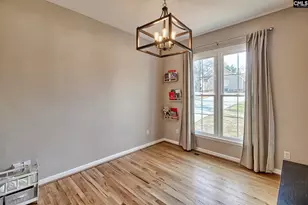 204 Platinum Dr, Lexington, SC 29072 - Photo 6