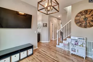 204 Platinum Dr, Lexington, SC 29072 - Photo 8