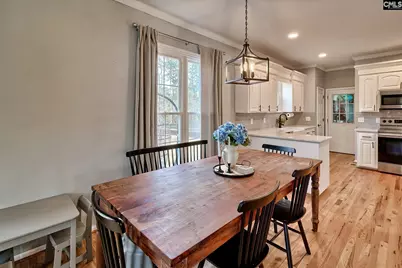 204 Platinum Drive, Lexington, SC 29072 - Photo 16