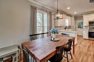 204 Platinum Dr, Lexington, SC 29072 - Photo 16