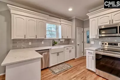 204 Platinum Drive, Lexington, SC 29072 - Photo 12