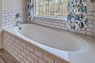 204 Platinum Drive, Lexington, SC 29072 - Photo 32