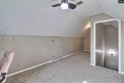 204 Platinum Drive, Lexington, SC 29072 - Photo 34