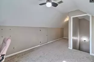 204 Platinum Dr, Lexington, SC 29072 - Photo 34