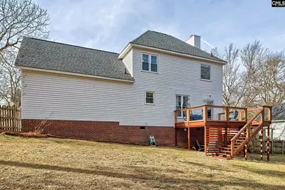 204 Platinum Drive, Lexington, SC 29072 - Photo 40