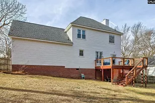 204 Platinum Dr, Lexington, SC 29072 - Photo 40