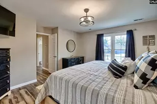 204 Platinum Dr, Lexington, SC 29072 - Photo 28