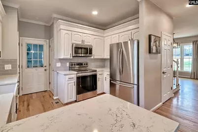 204 Platinum Drive, Lexington, SC 29072 - Photo 12