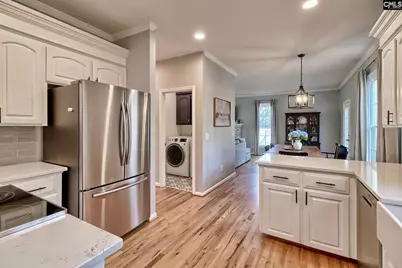 204 Platinum Drive, Lexington, SC 29072 - Photo 14