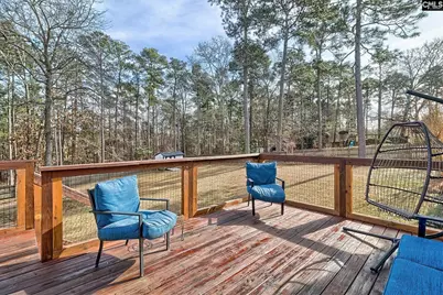 204 Platinum Drive, Lexington, SC 29072 - Photo 36