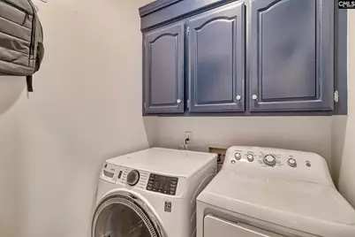 204 Platinum Drive, Lexington, SC 29072 - Photo 10