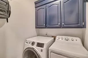 204 Platinum Dr, Lexington, SC 29072 - Photo 10