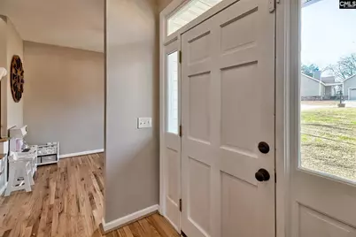 204 Platinum Drive, Lexington, SC 29072 - Photo 4