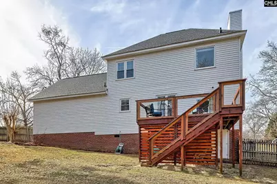204 Platinum Drive, Lexington, SC 29072 - Photo 38