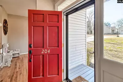 204 Platinum Drive, Lexington, SC 29072 - Photo 4