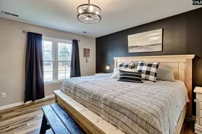 204 Platinum Drive, Lexington, SC 29072 - Photo 26