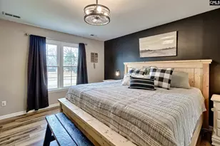 204 Platinum Dr, Lexington, SC 29072 - Photo 26