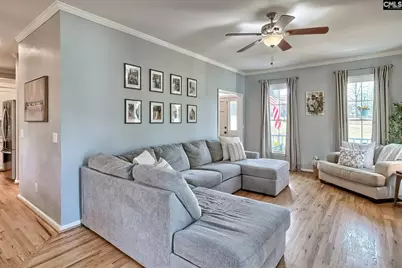 204 Platinum Drive, Lexington, SC 29072 - Photo 18