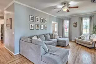 204 Platinum Dr, Lexington, SC 29072 - Photo 18