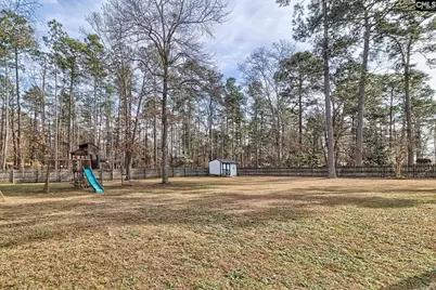 204 Platinum Drive, Lexington, SC 29072 - Photo 36