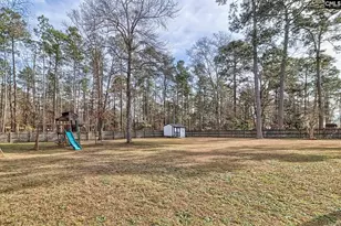 204 Platinum Dr, Lexington, SC 29072 - Photo 36