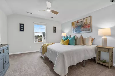 2743 Emonds Field Lane, Lexington, SC 29073 - Photo 22