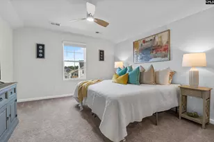 2743 Emonds Fld Ln, Lexington, SC 29073 - Photo 22