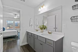 2743 Emonds Fld Ln, Lexington, SC 29073 - Photo 16