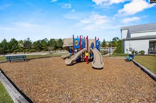 2743 Emonds Fld Ln, Lexington, SC 29073 - Photo 34