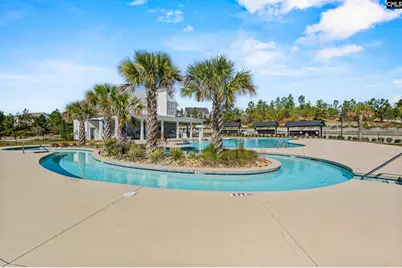 2743 Emonds Field Lane, Lexington, SC 29073 - Photo 30