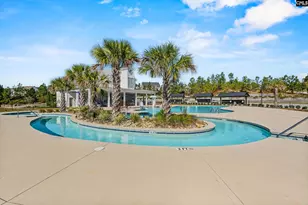 2743 Emonds Fld Ln, Lexington, SC 29073 - Photo 30