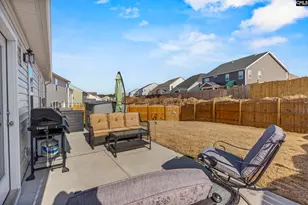 2743 Emonds Fld Ln, Lexington, SC 29073 - Photo 26