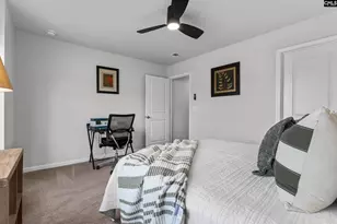 2743 Emonds Fld Ln, Lexington, SC 29073 - Photo 18