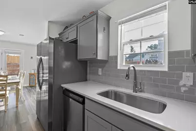 2743 Emonds Field Lane, Lexington, SC 29073 - Photo 10