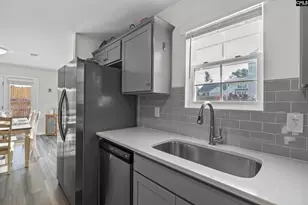 2743 Emonds Fld Ln, Lexington, SC 29073 - Photo 10