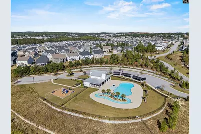 2743 Emonds Field Lane, Lexington, SC 29073 - Photo 28