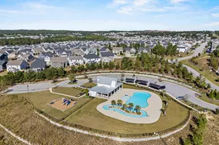 2743 Emonds Fld Ln, Lexington, SC 29073 - Photo 28