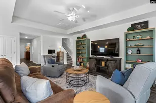 2743 Emonds Fld Ln, Lexington, SC 29073 - Photo 4