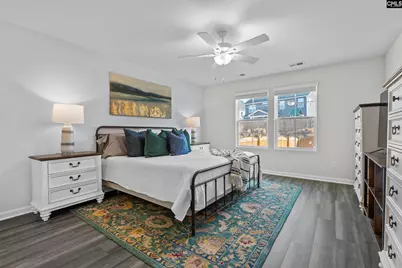 2743 Emonds Field Lane, Lexington, SC 29073 - Photo 12