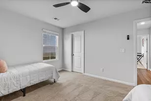 2743 Emonds Fld Ln, Lexington, SC 29073 - Photo 20