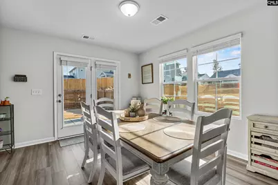 2743 Emonds Field Lane, Lexington, SC 29073 - Photo 6